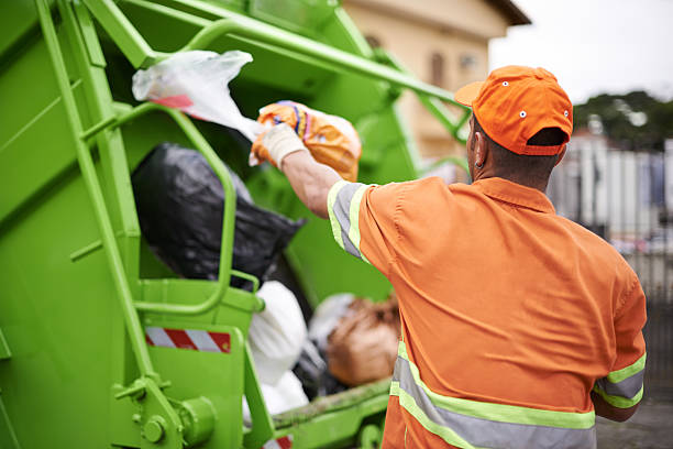 Best Furniture Removal Near Me  in Woodbury, NJ